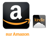 acheter zones sensibles sur Amazon