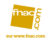logo fnac